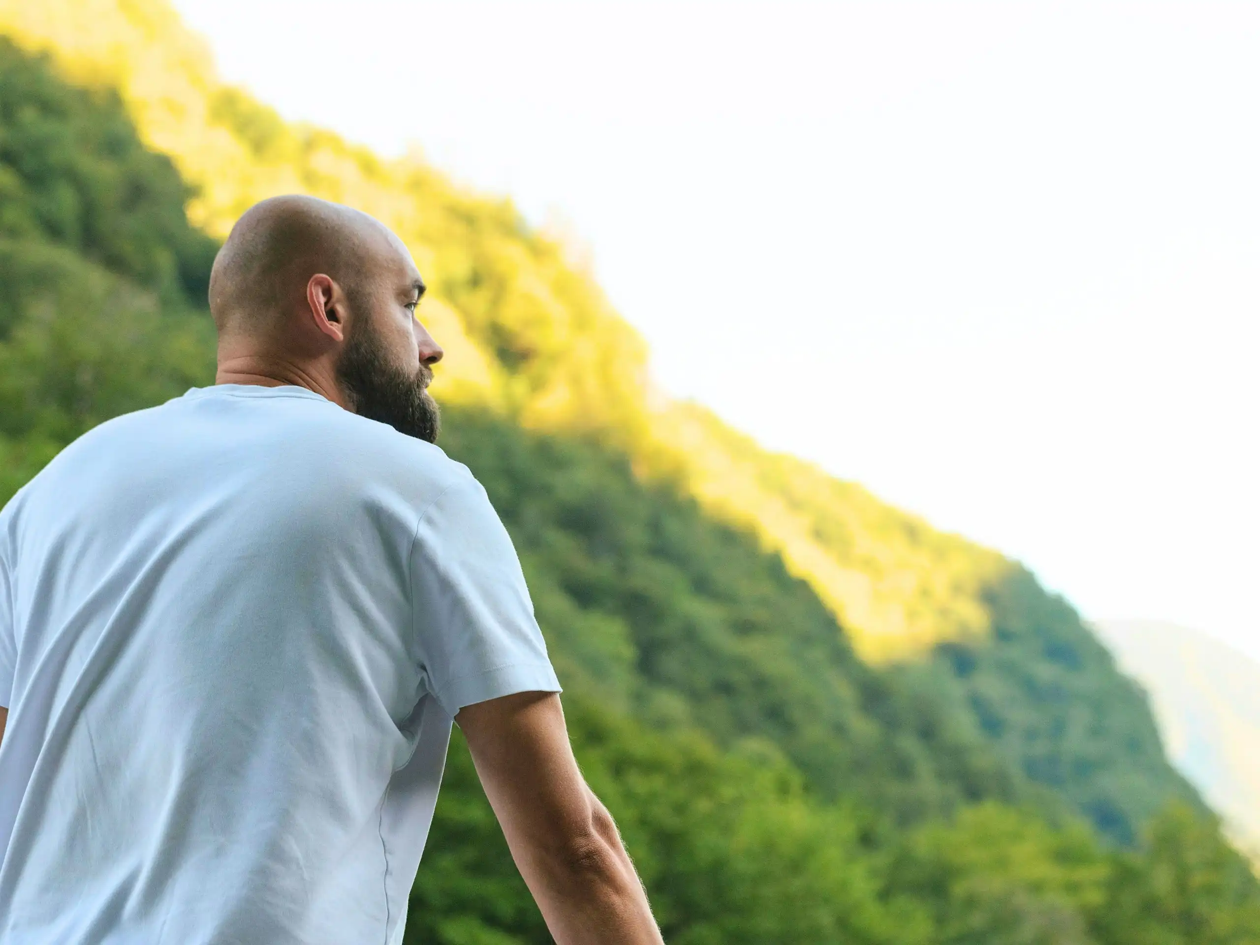 Filosofía del Coach